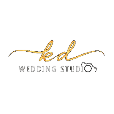 KD Wedding Studio