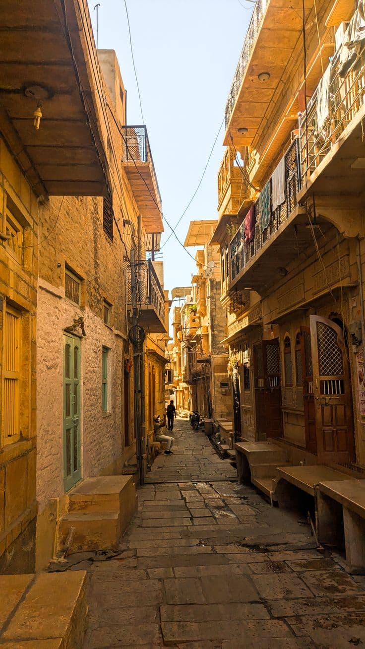 Old City Streets wedding photography