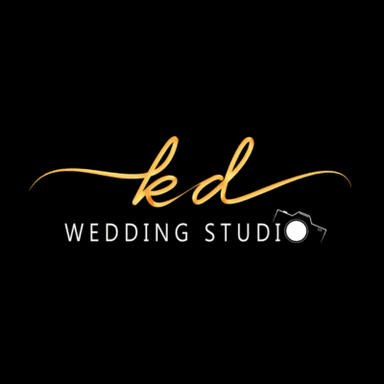 KD Wedding Studio