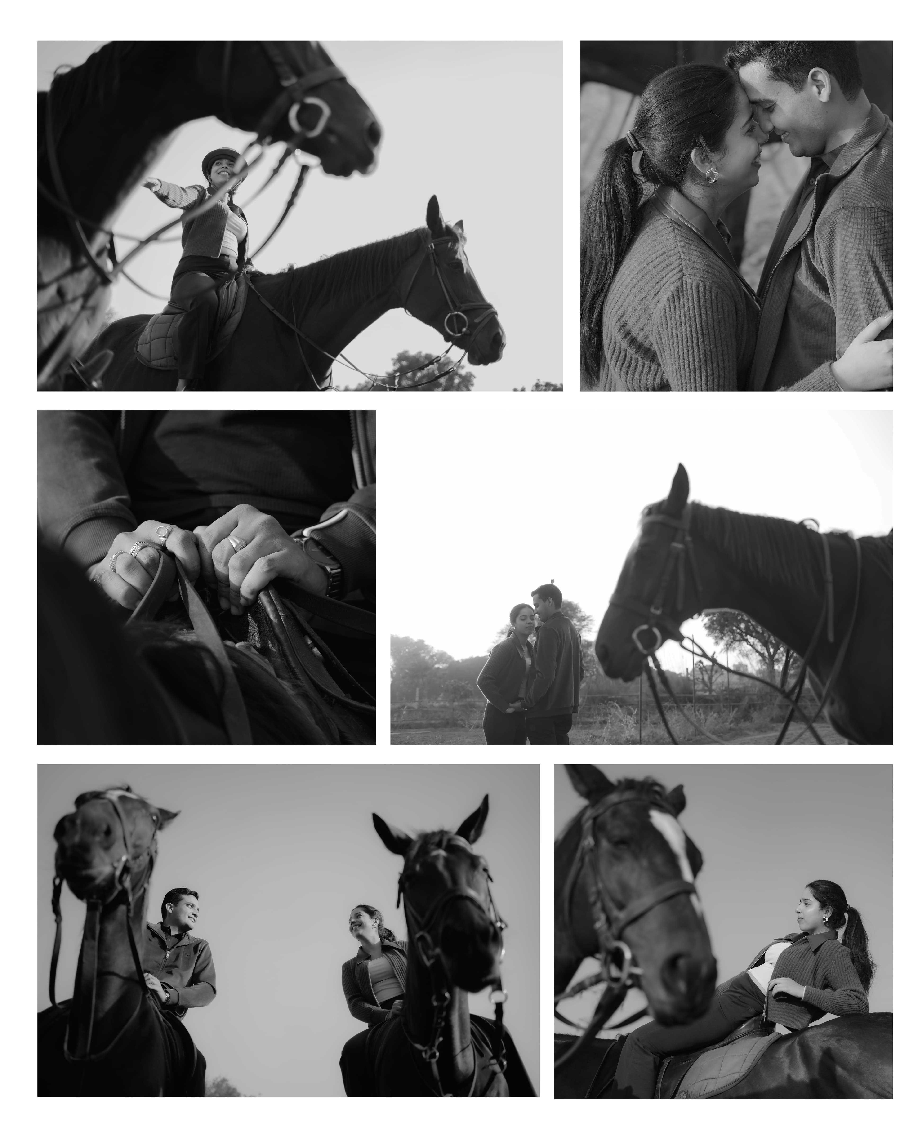 Felt in every heartbeat.