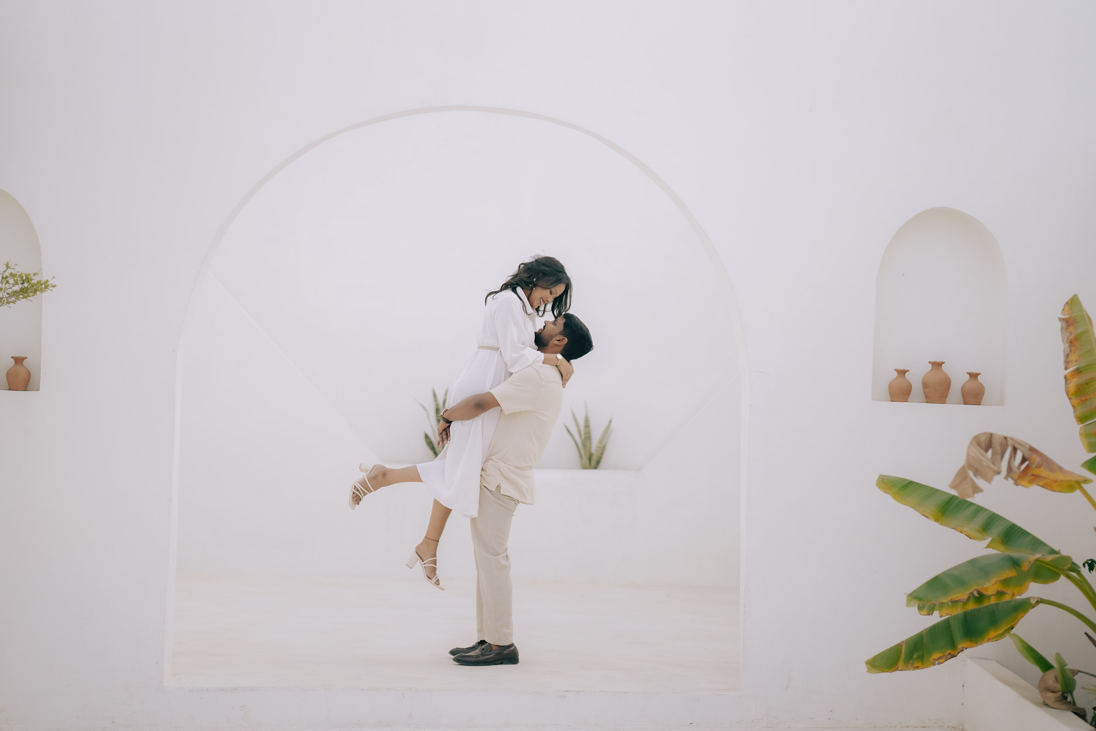 KD Wedding Studio – Jaipur, India