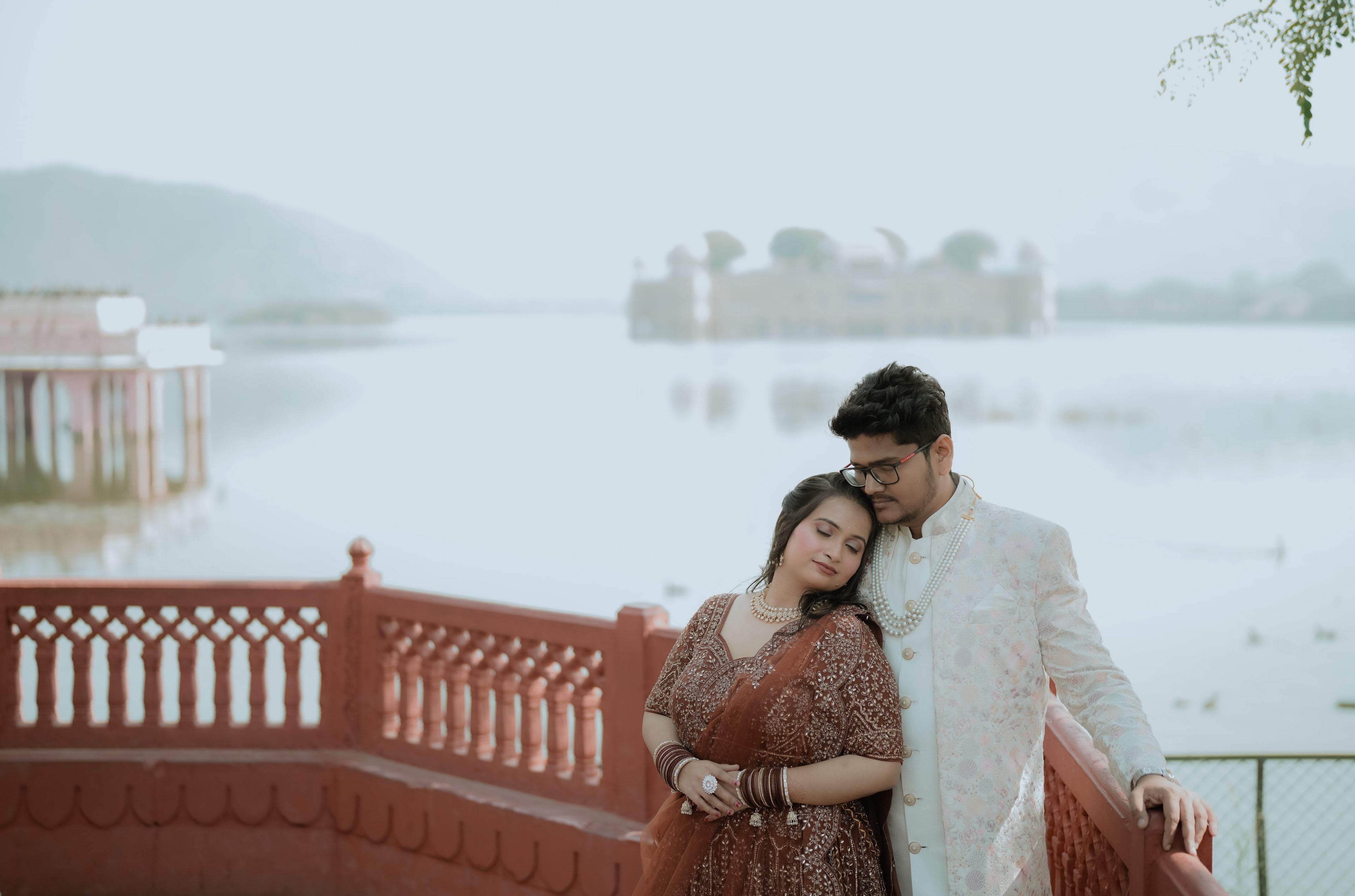 KD Wedding Studio – Rajasthan, India